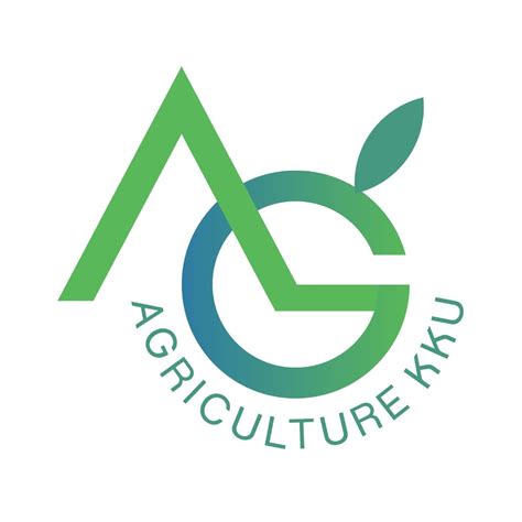acflb มข|คณะเกษตรศาสตร์ มหาวิทยาลัยขอนแก่น Faculty of Agriculture.